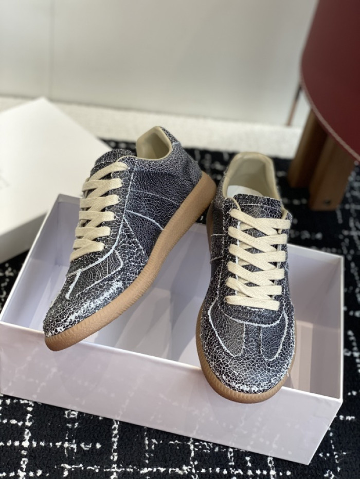 Maison Margiela-100
