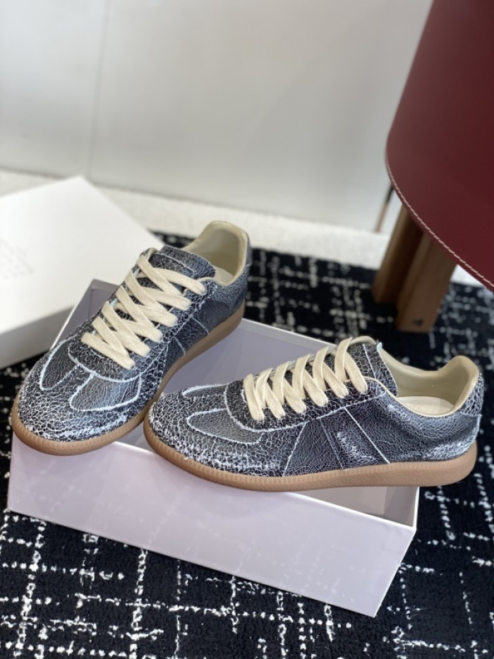 Maison Margiela-100