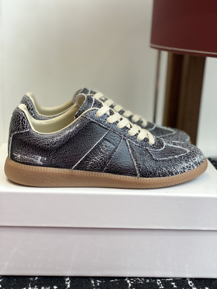 Maison Margiela-100