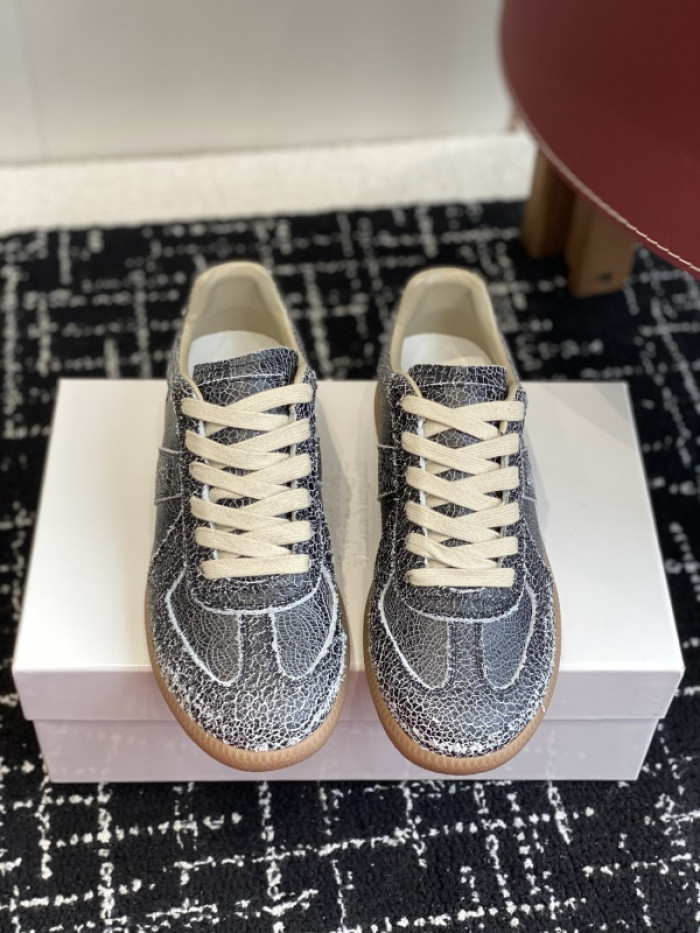 Maison Margiela-100