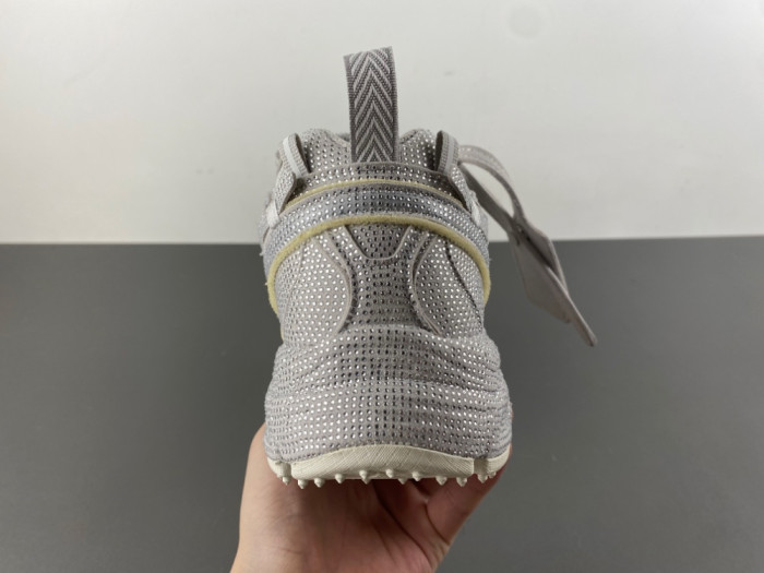 OFF-WHITE OW-61