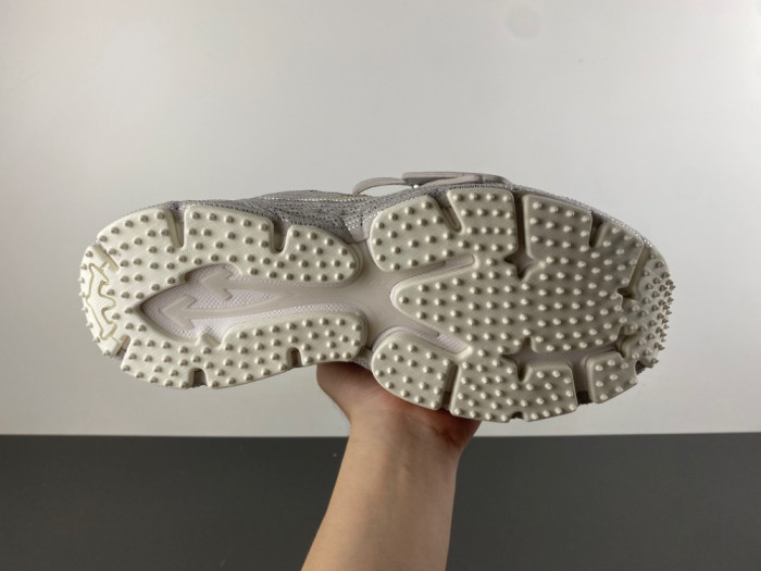 OFF-WHITE OW-61