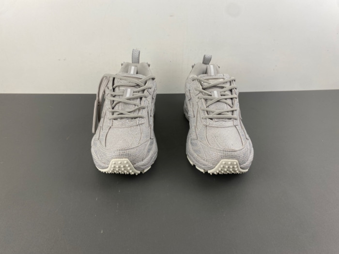 OFF-WHITE OW-61