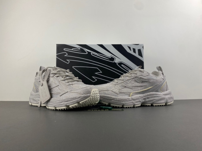 OFF-WHITE OW-61