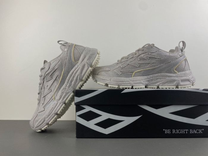 OFF-WHITE OW-61