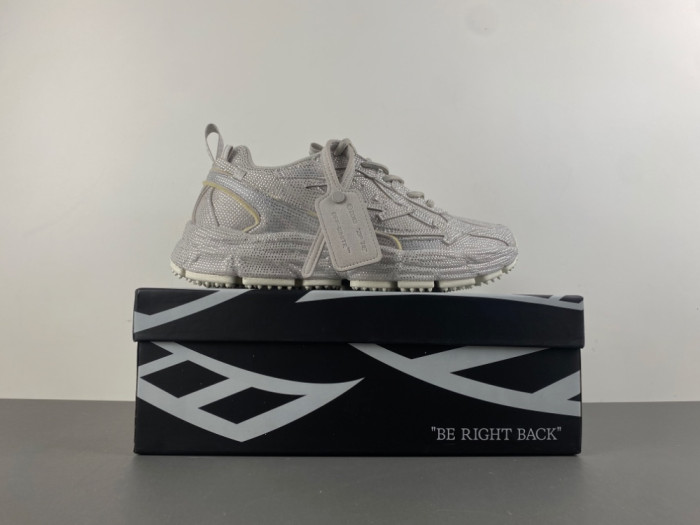 OFF-WHITE OW-61