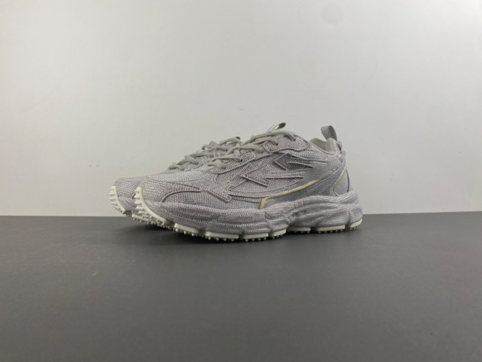OFF-WHITE OW-61