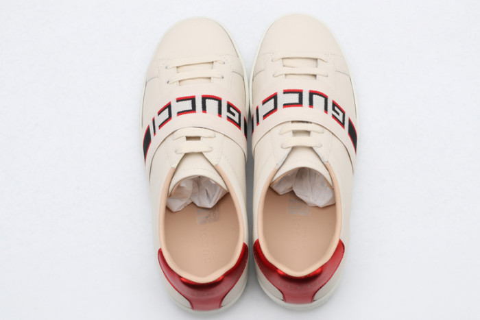 G*u*i* trainer sneaker47