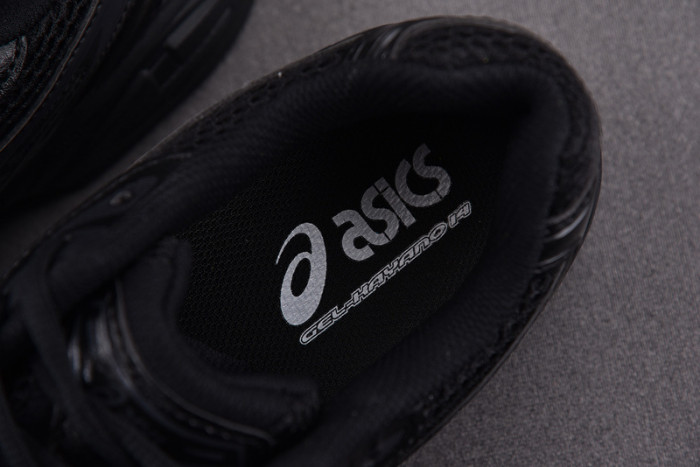 JJJJound x Asics Gel-Kayano 14-02