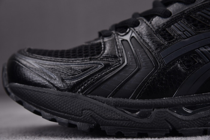 JJJJound x Asics Gel-Kayano 14-02