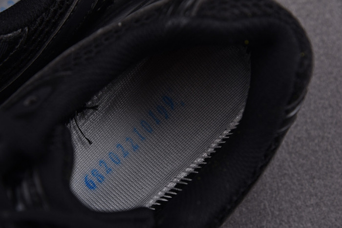 JJJJound x Asics Gel-Kayano 14-02