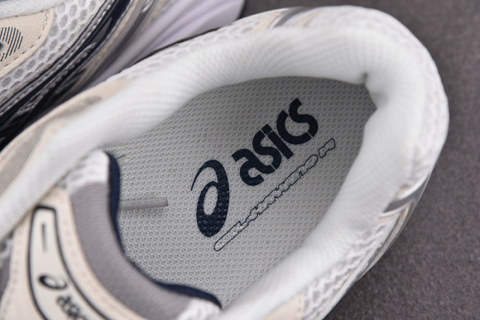 Kith x Asics Gel-Kayano 14-1202A056-109