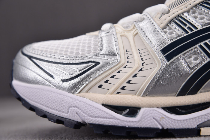 Kith x Asics Gel-Kayano 14-1202A056-109