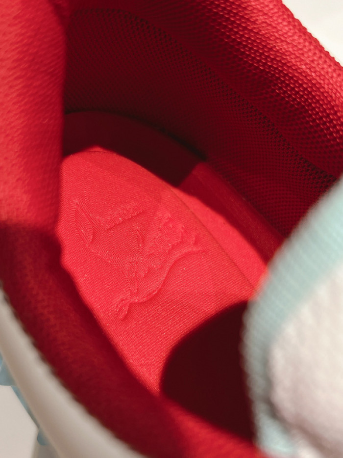 C&L sneakers CL000041