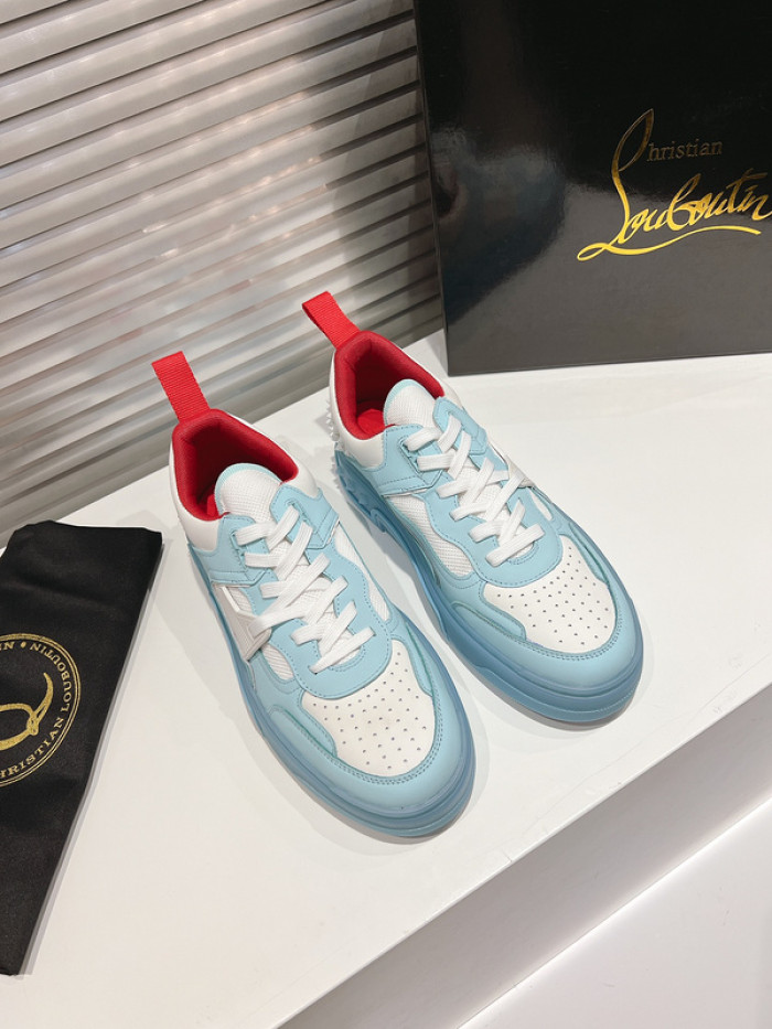 C&L sneakers CL000041