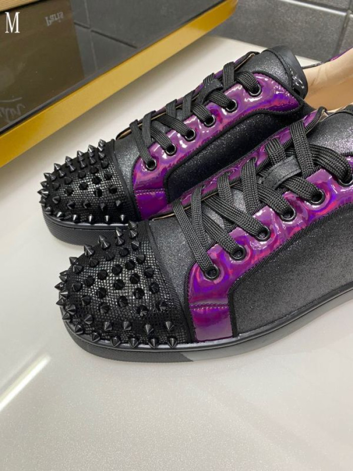 C&L sneakers CL0000105