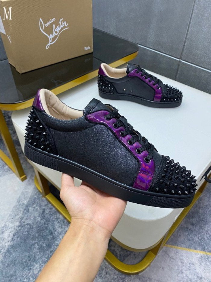 C&L sneakers CL0000105