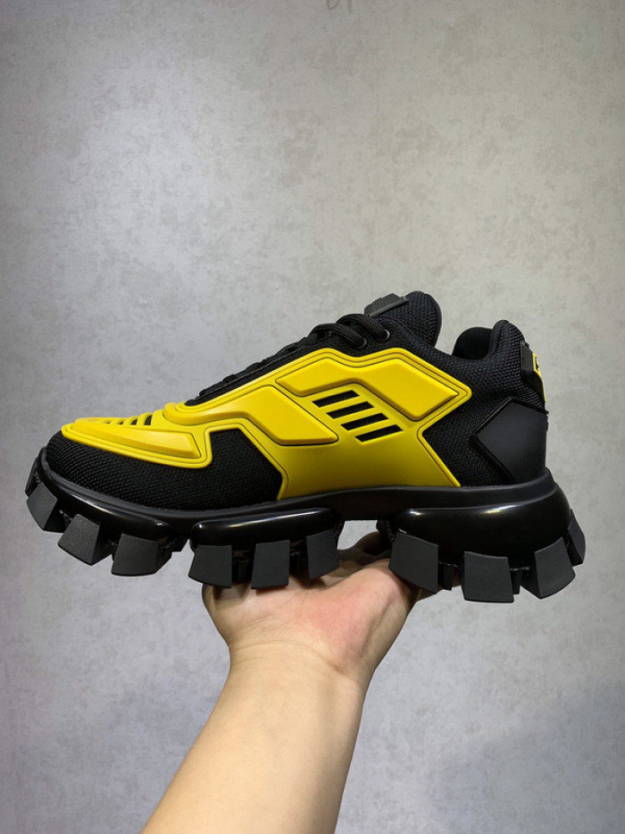 Prada 014