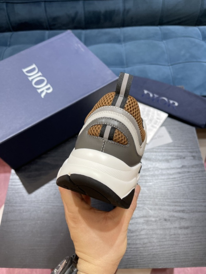 DIOR B22 SNEAKERS -59