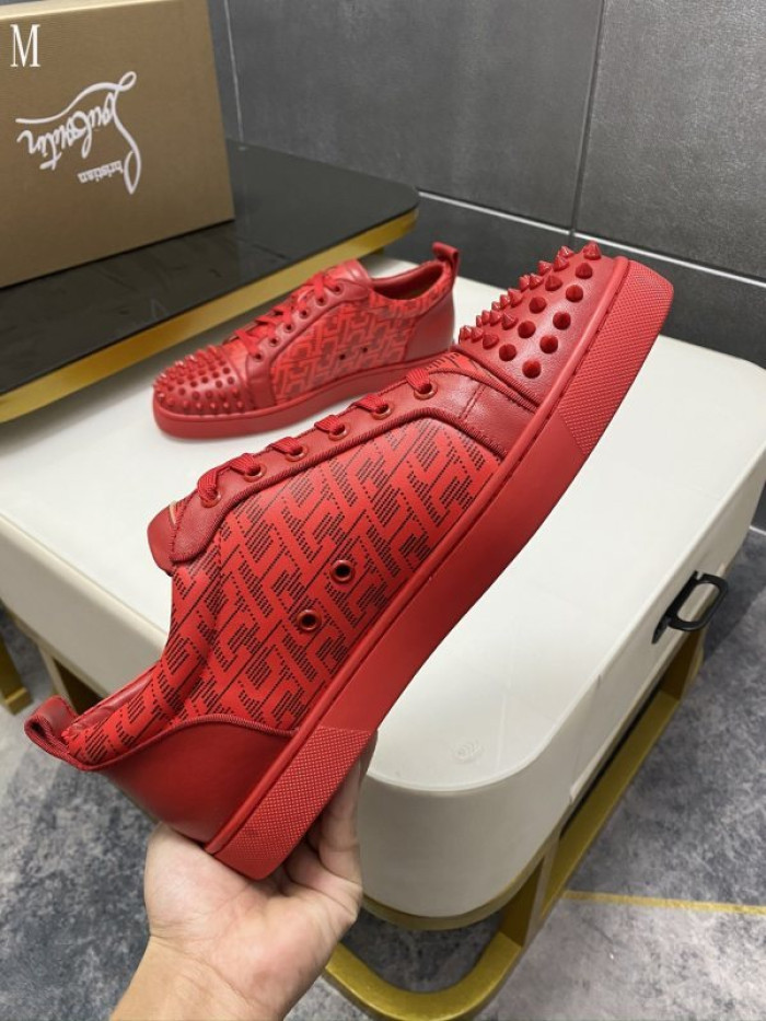 C&L sneakers CL0000107