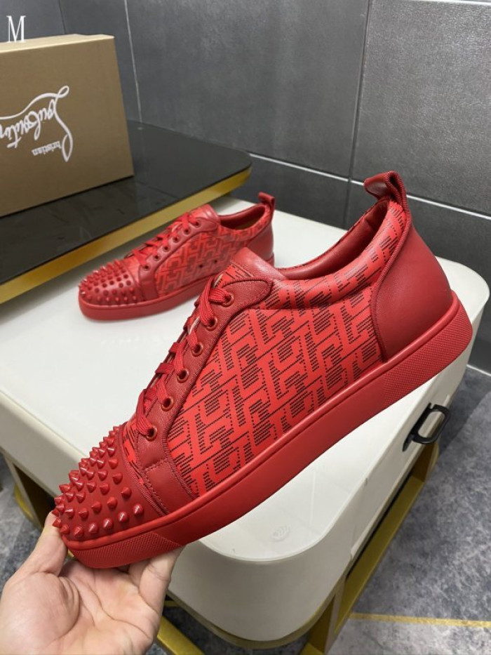 C&L sneakers CL0000107