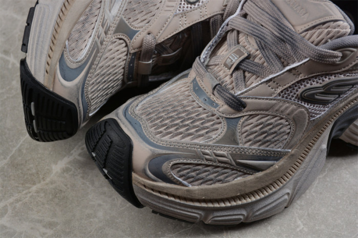 Balenciaga Sneaker -W2MV2 2211