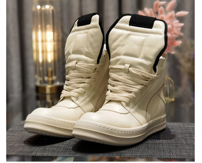 Rick Owen R000064