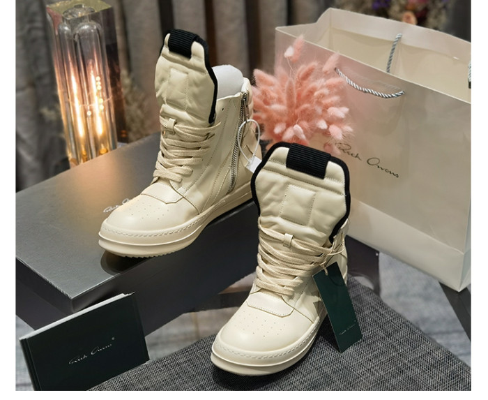 Rick Owen R000064