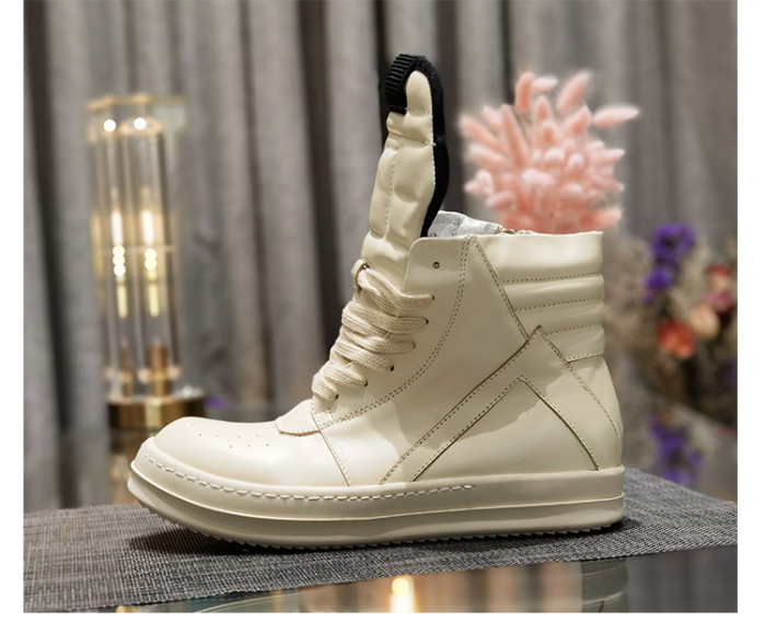Rick Owen R000064