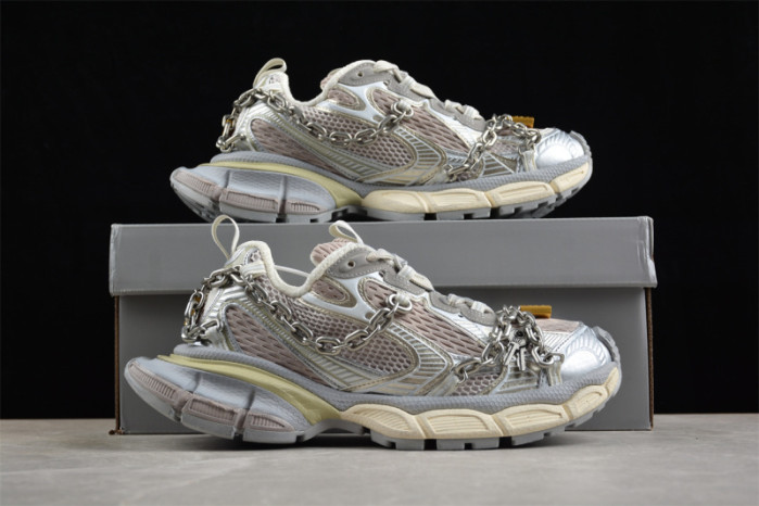BALENCIAGA 3XL 58