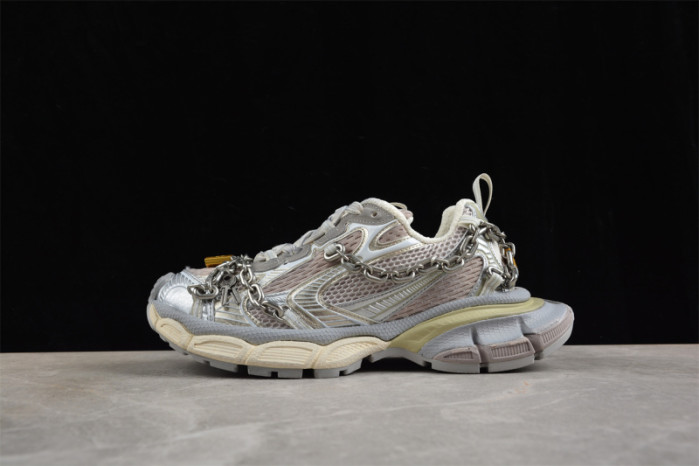 BALENCIAGA 3XL 58
