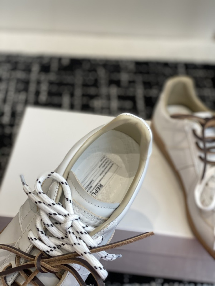 Maison Margiela-102