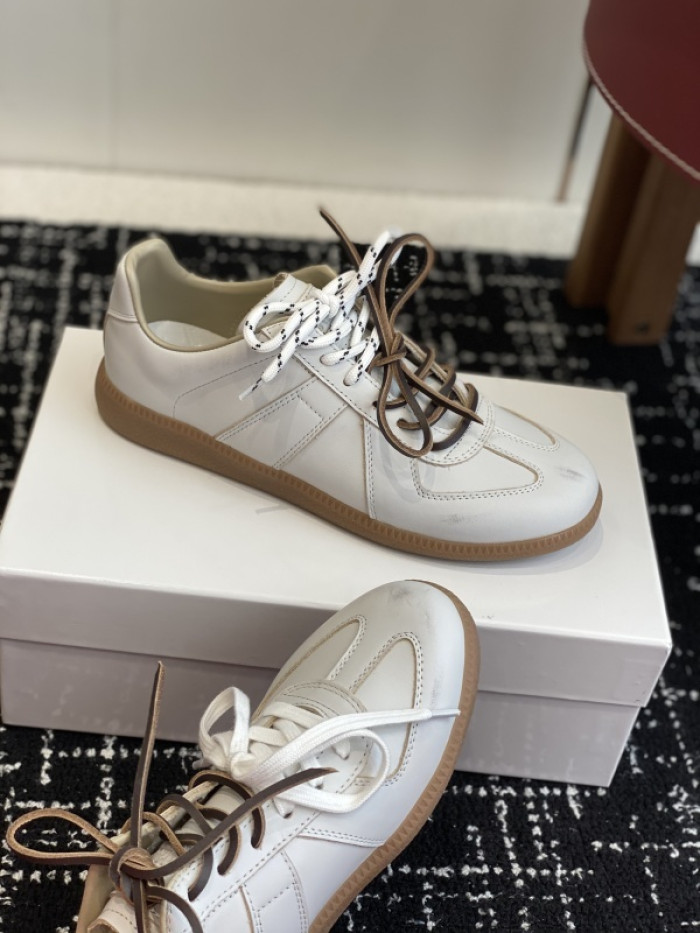 Maison Margiela-102