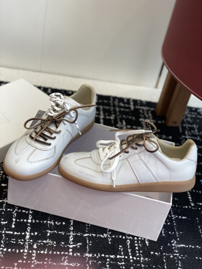Maison Margiela-102