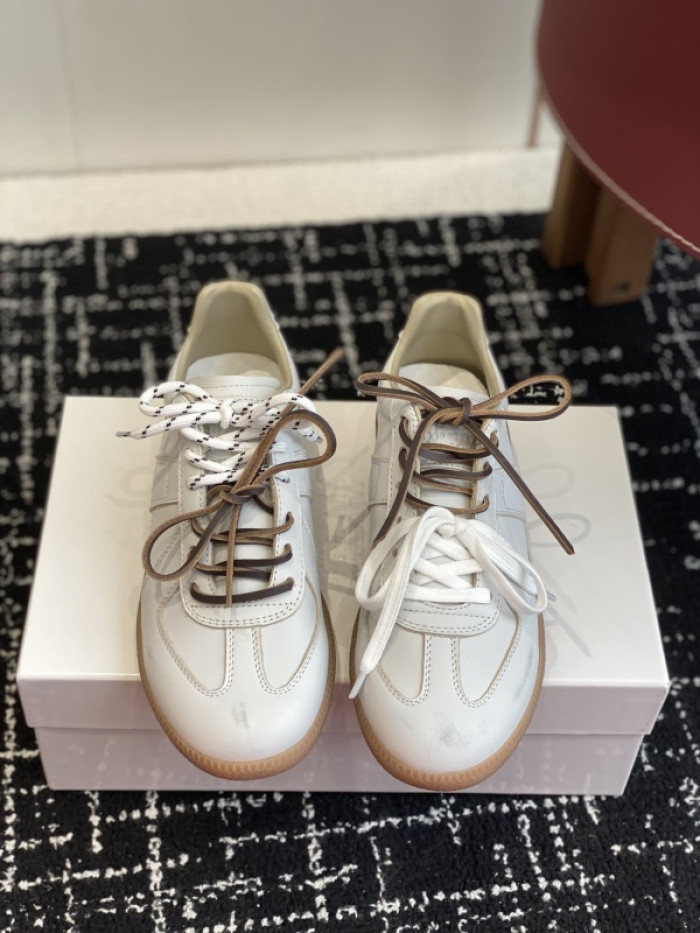 Maison Margiela-102