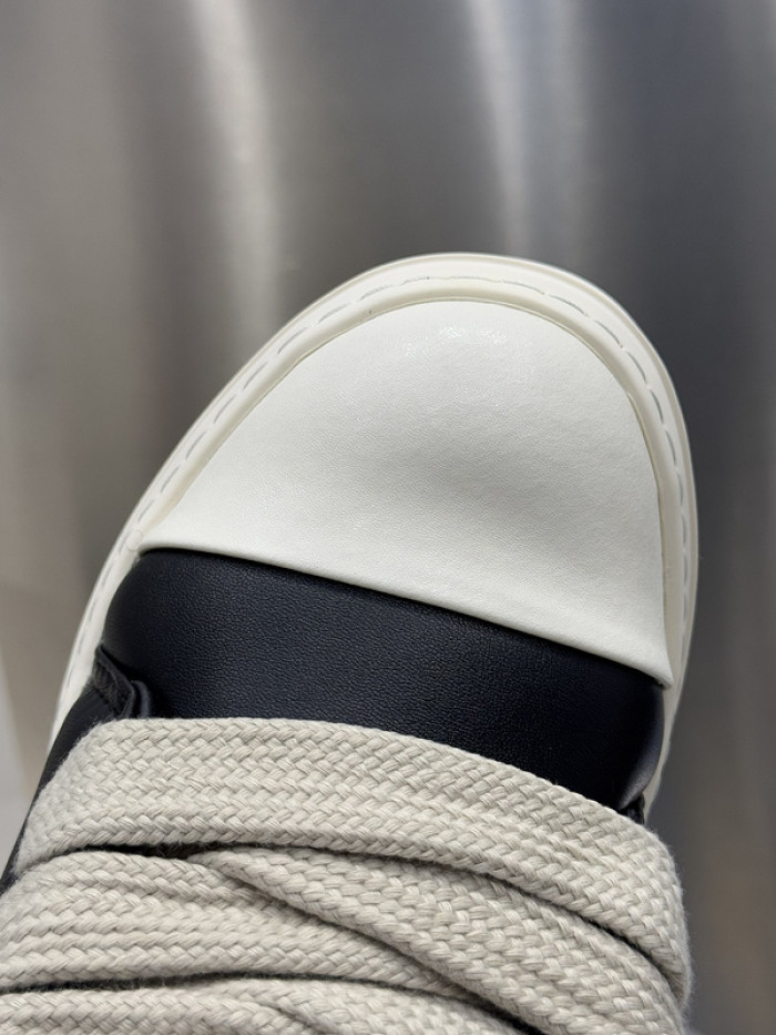 Rick Owen R000063