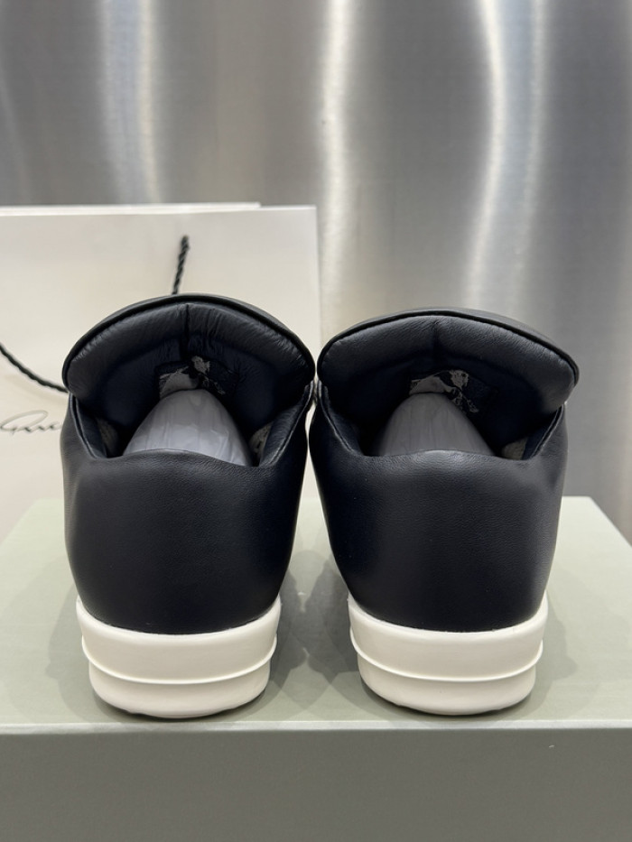 Rick Owen R000063