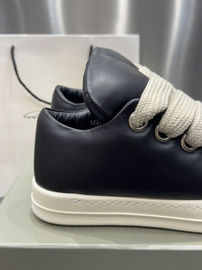 Rick Owen R000063