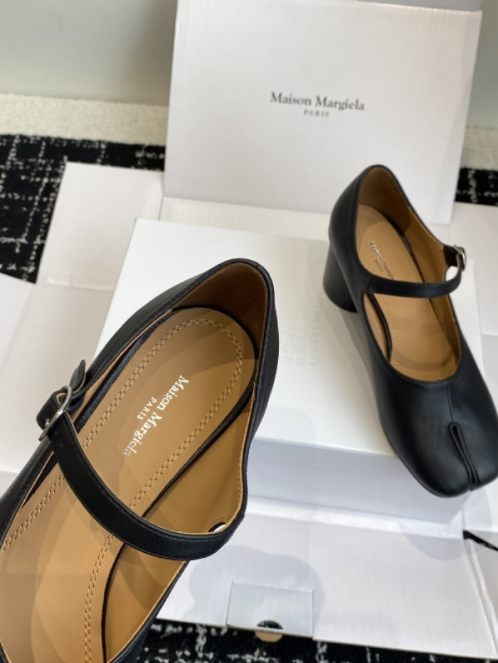Maison Margiela-68