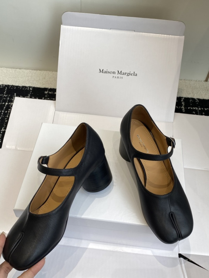Maison Margiela-68