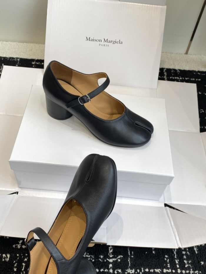 Maison Margiela-68