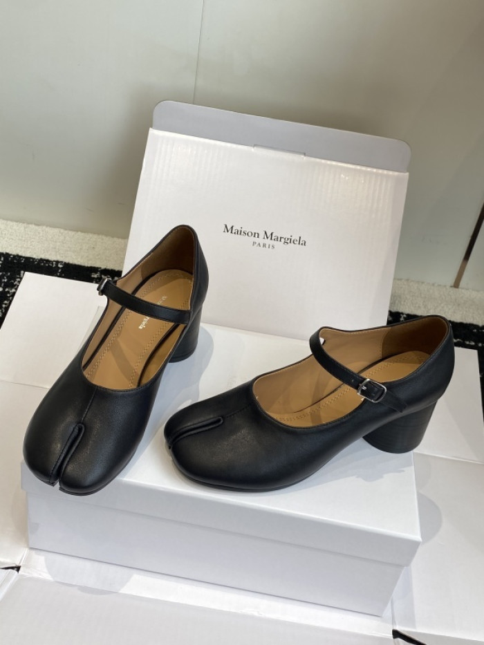 Maison Margiela-68