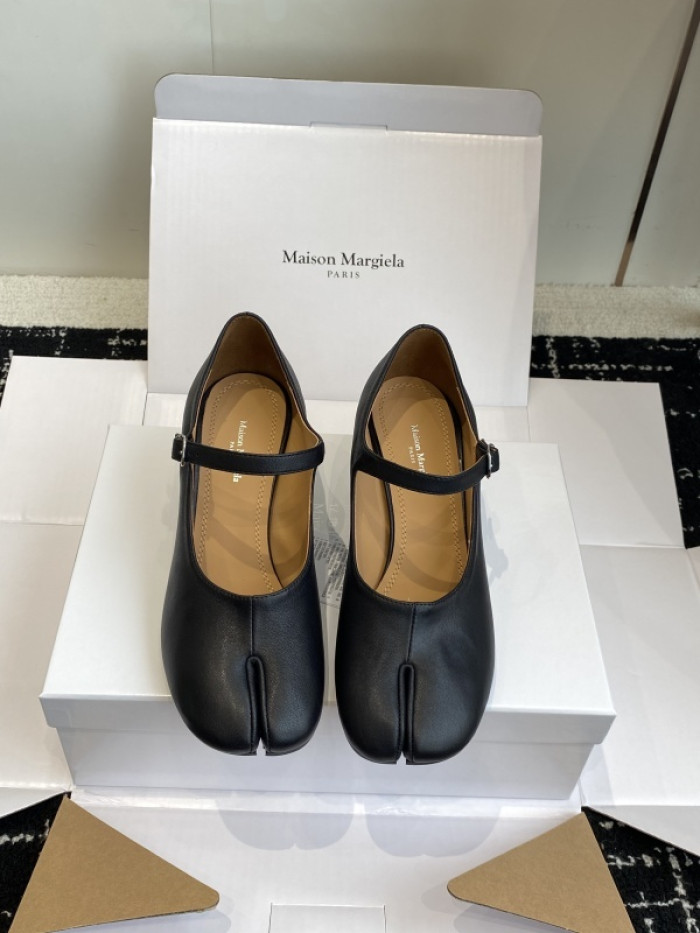 Maison Margiela-68