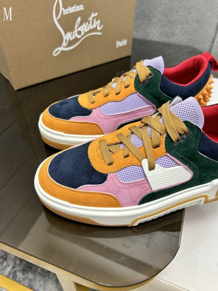 C&L sneakers CL0000114