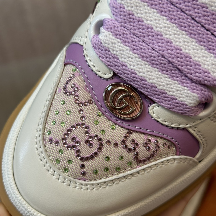 G*u*i sneaker 109