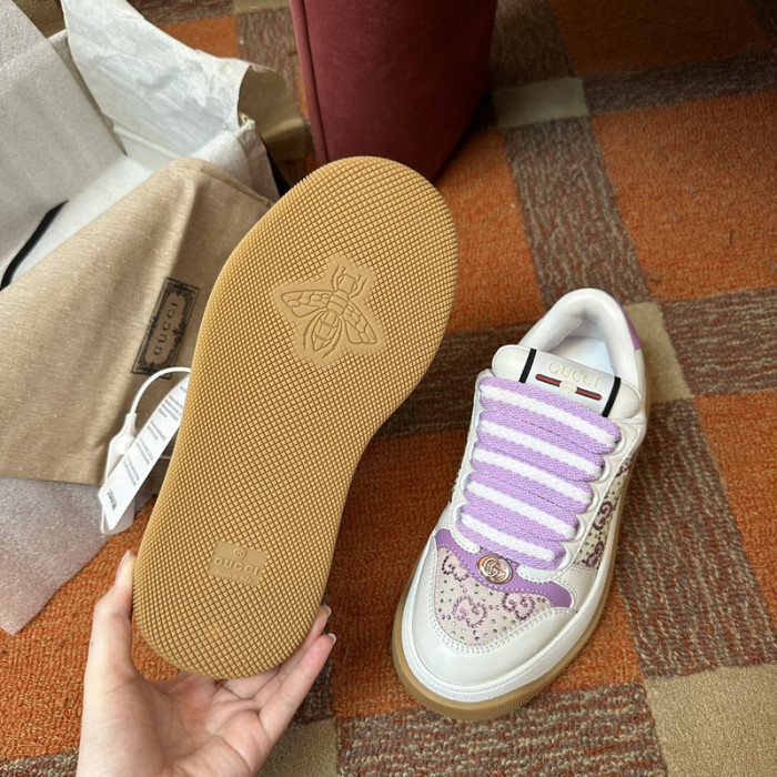 G*u*i sneaker 109