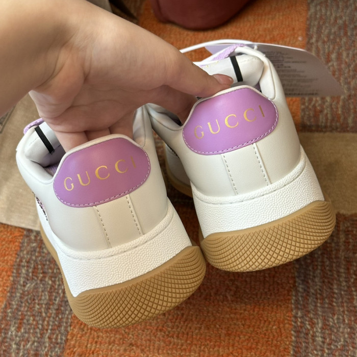 G*u*i sneaker 109