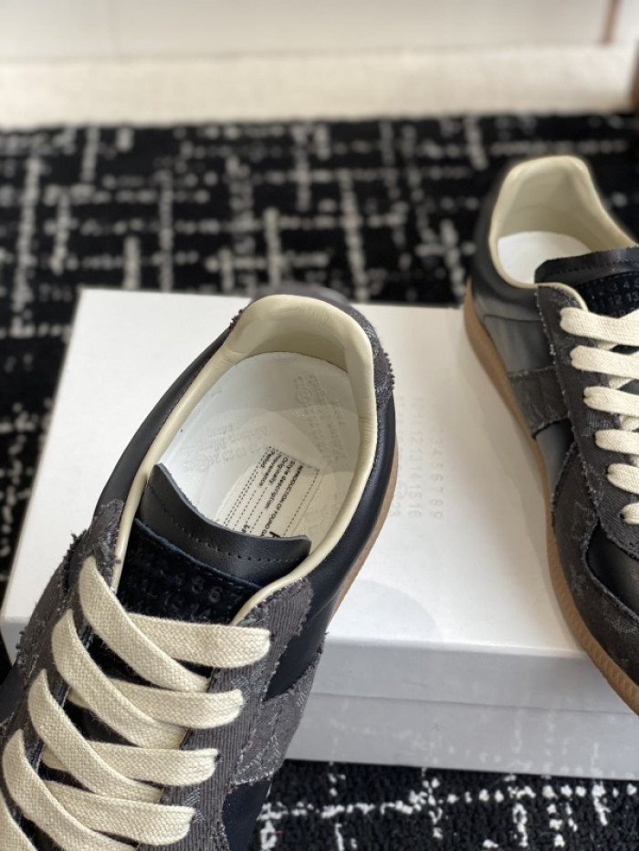 Maison Margiela-119