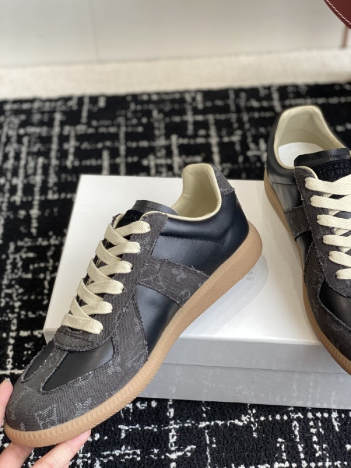 Maison Margiela-119