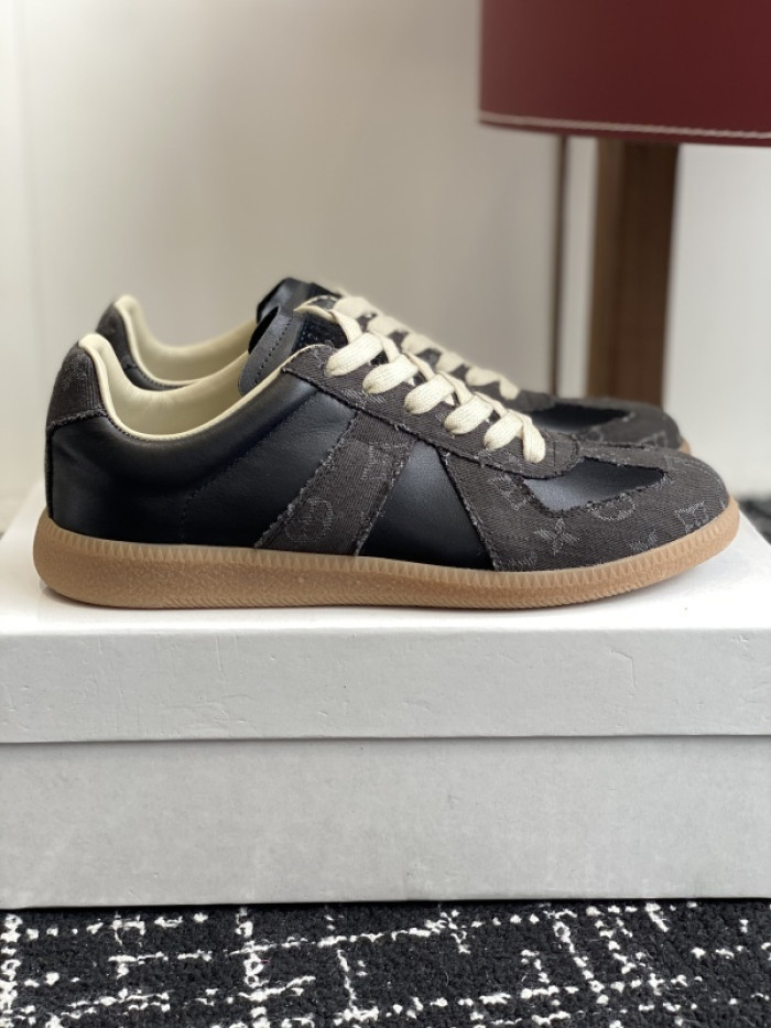 Maison Margiela-119